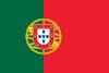 Portugalflag