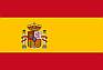 Spainflag